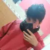 Steven Iannone - @steveniannone907 - TikTok