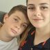 Stefan Inasi - Facebook