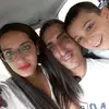 stefanoiannuzzi22 - @stefanoiannuzzi22 - TikTok