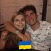 Stephen Iannuzzi - Facebook