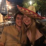 Stephen Iannuzzi - @stepheniannuzzi - Instagram