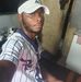 Steve Anusa - Facebook