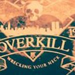 Steve Iannuzzi - @steveiannuzzi - Instagram