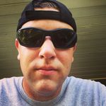 Steve Iannuzzi - @iannuzzi42 - Instagram