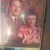 Steve Yannuzzi - @steve.yannuzzi - TikTok