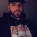 Steven Ianazzi - Facebook