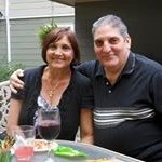 Steven Iannuzzi - @teresa_iannuzzi - Instagram