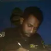 Abelina - @steven.iba - TikTok
