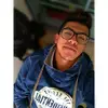 andersonsteveniba - @andersonsteveniba - TikTok