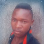 Bahati Steven - @stevenibahati2 - Instagram