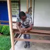 charles steven iba - @charlessteveniba - TikTok