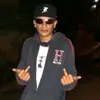 Ibarra132 - @stevenibarra28 - TikTok