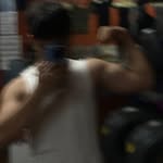 Javier - @steven_ibarra23 - Instagram