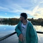 Steven Camilo Ibarra - @steven_ibap - Instagram