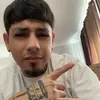 Steven Chris ibarra 🤟😝 - @stevenibarra670 - TikTok