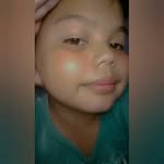 Steven Iba - @stevenibaa - Instagram