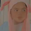 steven iba 01 - @steveniba101 - TikTok