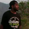 Steven Iba - @steveniba2 - TikTok
