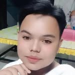 Steven iba - @steveniba7 - Instagram