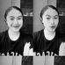 Steven Iba - Facebook