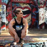 Steven Iba - @audioiba - Instagram
