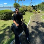 Steven Ibañez - @ibanezstevenn - Instagram