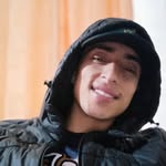 Steven Ibáñez - @stevenibanez032 - Instagram