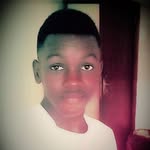 steven ibara - @steven_ibara - Instagram