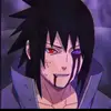 Steven Ibarra877 - @stevenibarra877 - TikTok