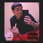 steven Ibarra - @steven.ibarra23 - Instagram