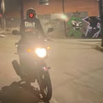 Steven Ibarra - @steven_ibarra09 - Instagram