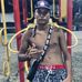 Steven Ibarra - Facebook