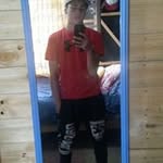 Steven Ibarra - @steven.ibarra.1234 - Instagram