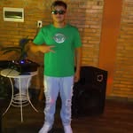 Steven ibarra - @stevenibarra38 - Instagram