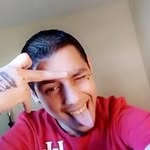 Steven Ibarra - @steven.ibarra.562 - Instagram