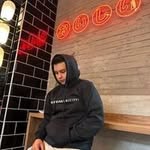 Steven Ibarra - @steven_ibarraa - Instagram