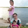 Steven Ibarra - @stevenibarra541 - TikTok