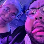 Steven Ibarra - @ibarra_steven - Instagram
