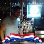Steven Ibarra - @steven.ibarra.169 - Instagram