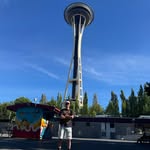 Steven Ibarra - @steven__ibarra - Instagram