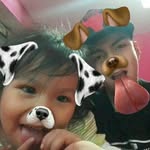 Steven Ibarra - @steven_ibarra08 - Instagram