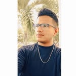 Steven Ibarra - @steven_ibarra07 - Instagram
