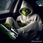 Steven Ibarra Artavia - @stevenibarraartavia - Instagram