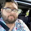 Steven Ibarra - @stevenibarra09 - TikTok