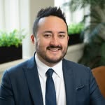 Steven Ibarra, Esq. - @lawofficesofstevenibarra - Instagram