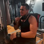 Steven Ibarra Monar - @stevenibarramonar - Instagram