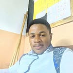 Steven IBATA - @steven.ibata - Instagram