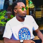 Steven Ibata - @steven_ibata - Instagram