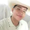 Steven Ibatá - @steven.ibat - TikTok