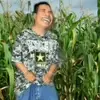 steven - @stevenibaez - TikTok